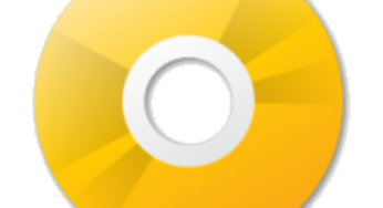 ImDisk ToolKit