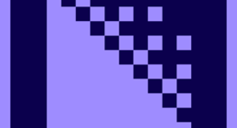 Adobe Media Encoder