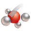 amd-driver-autodetect-download