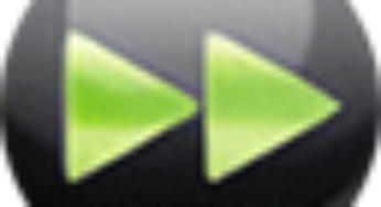 AVSMeter