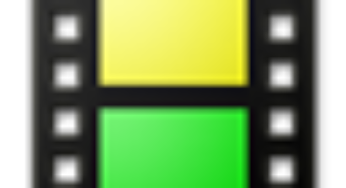 AVStoDVD