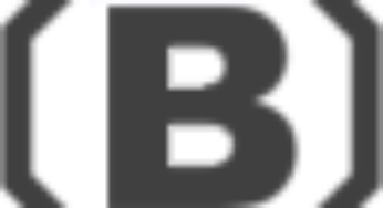 BCUninstaller