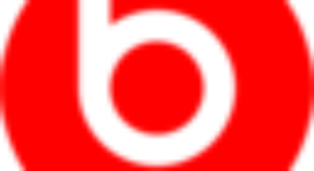 Beats Updater