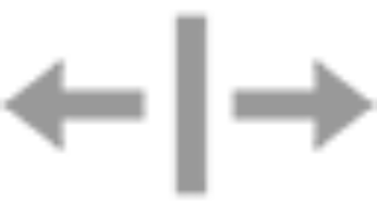 BOB’s File Splitter