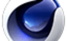 cinebench-download
