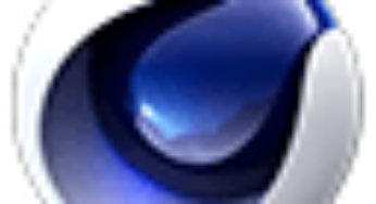 Cinebench