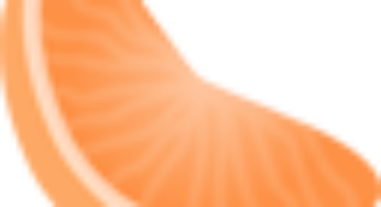 Clementine