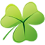 clover-download-1