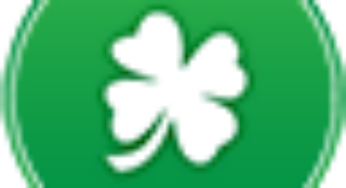 Clover EFI Bootloader