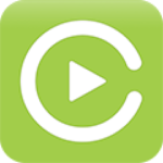 cornplayer-download
