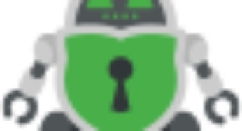 Cryptomator