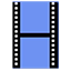 debut-video-capture-download