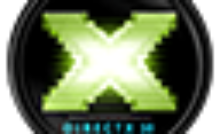 directx-10-download (2)