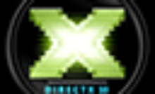directx-9-download
