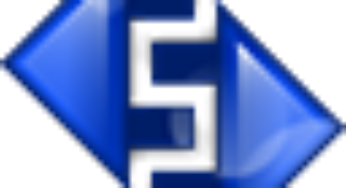 DirSync