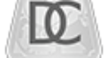 DiskCryptor