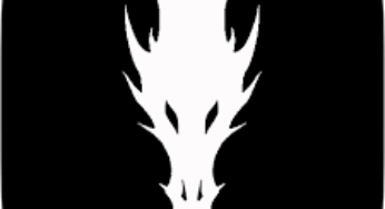 Dragonframe