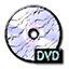 dvd-decrypter-icon