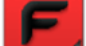 Famulus