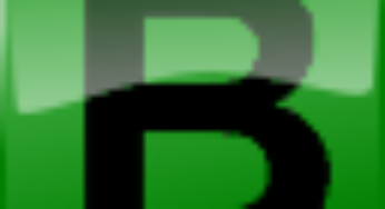File Blender