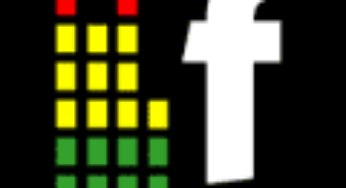 FlicFlac Audio Converter