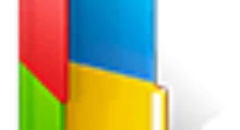 Folder Colorizer