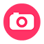 gifcam-icon-1