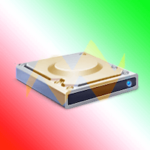 hard-disk-sentinel-download