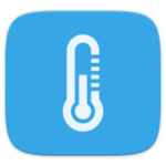 hardware-sensors-monitor-download