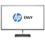 hp-adjustment-pattern-utility-download