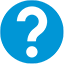 hp-support-assistant-download