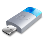 imageusb-download