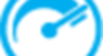 Intel Processor Identification Utility