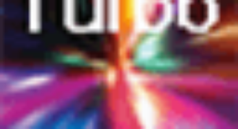 Intel Turbo Boost Technology Monitor