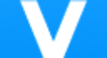Ivideon Client