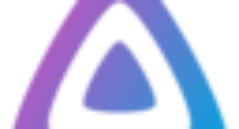 Jellyfin