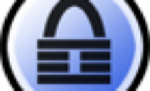 keepass-download