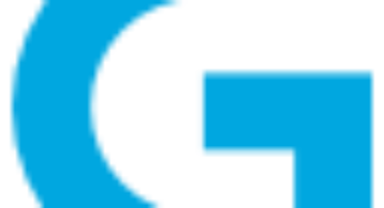 Logitech Gaming Software