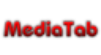 MediaTab