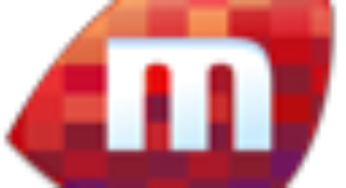 Miro