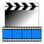 mpeg-streamclip-icon