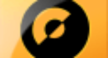 Norton Remove and Reinstall