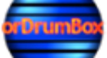 OrDrumbox
