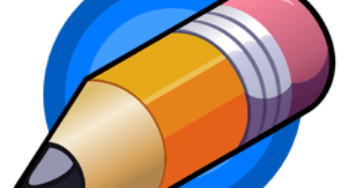Pencil2D Animation