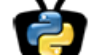 PyTivo Desktop