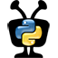 pytivo-desktop-download
