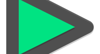 QMPlay2