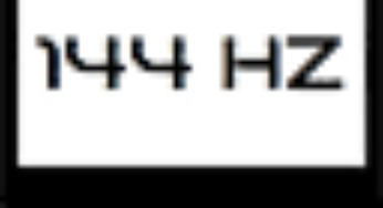 RefreshLock
