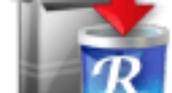 Revo Uninstaller