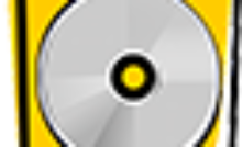 ripbot264-download